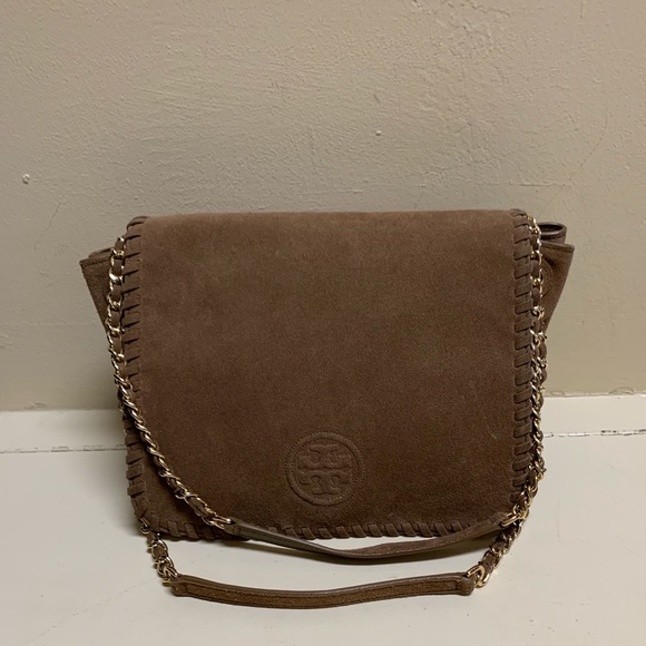 SOLD Tory Burch Purse - Picture 2 of 4